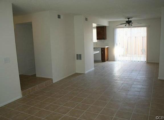 3rd image of 3600 N Mountain Ave #20G