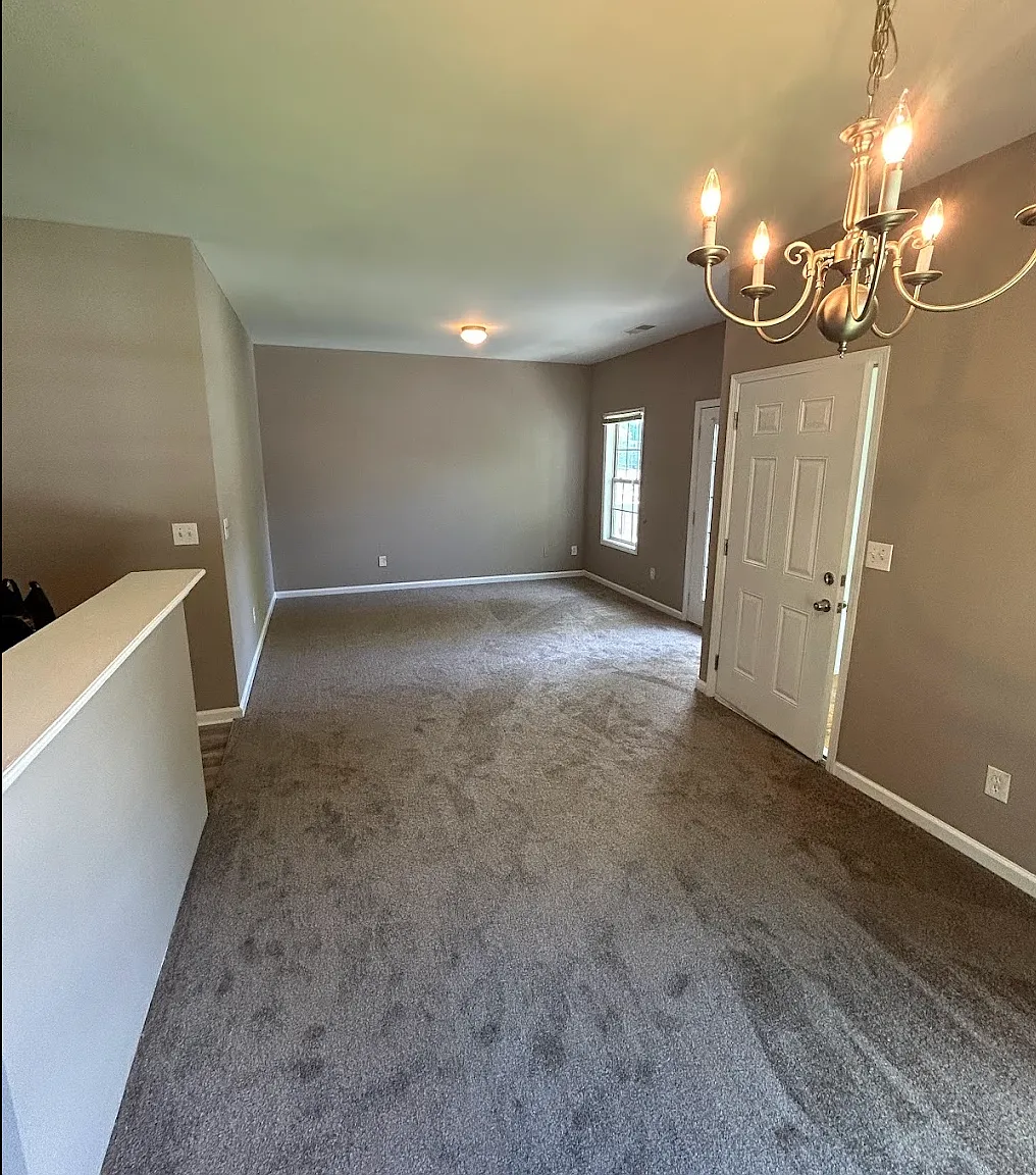 1198 Joseph E Boone Blvd NW — Photo 4