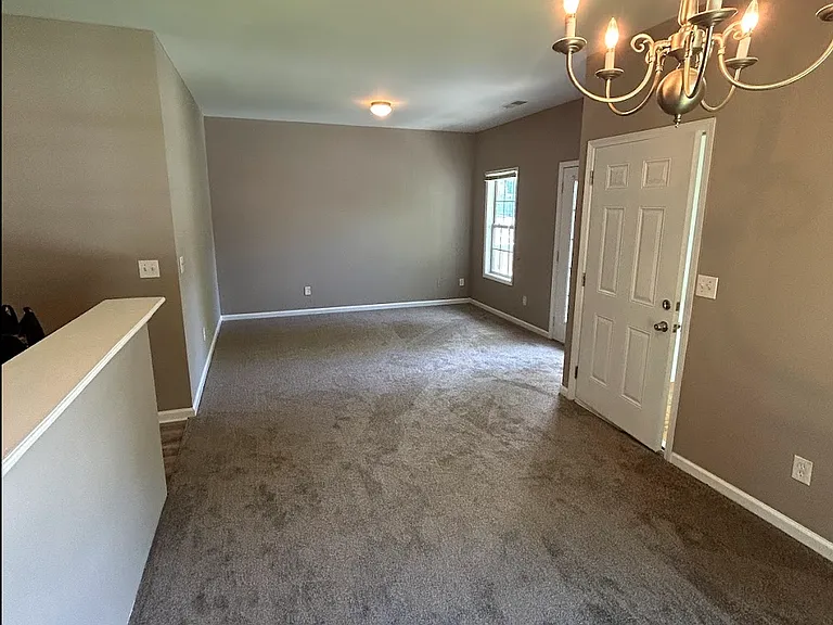 1198 Joseph E Boone Blvd NW #A — Photo 4