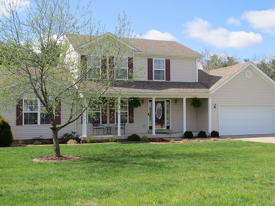 1st image of 274 Helmwood Cir