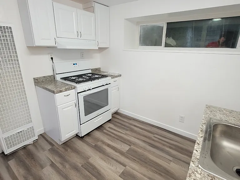 136 El Poco Pl — Photo 6