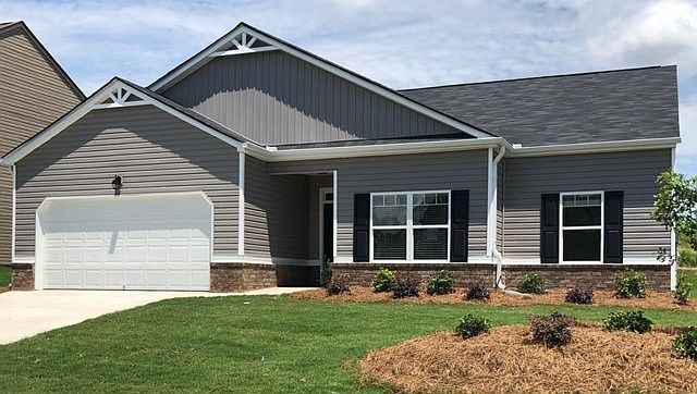 1st image of 225 Blossom Wood Dr Lot 53