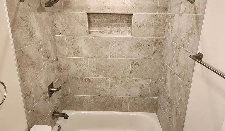 2301 Edenborn Ave #1001 — Photo 32