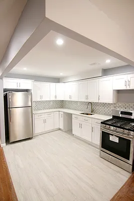 Rented by Crosstown Apartments NYC | media 3