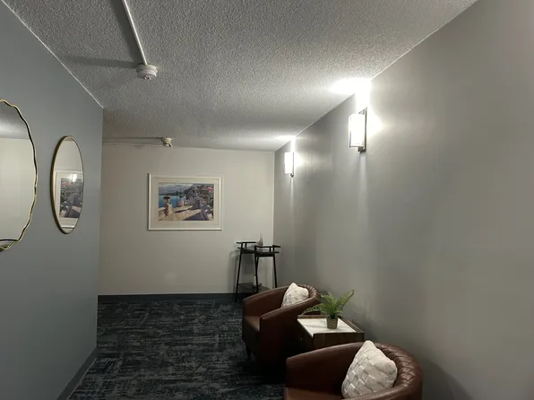 6980 E Girard Ave APT 409, Denver, CO 80224