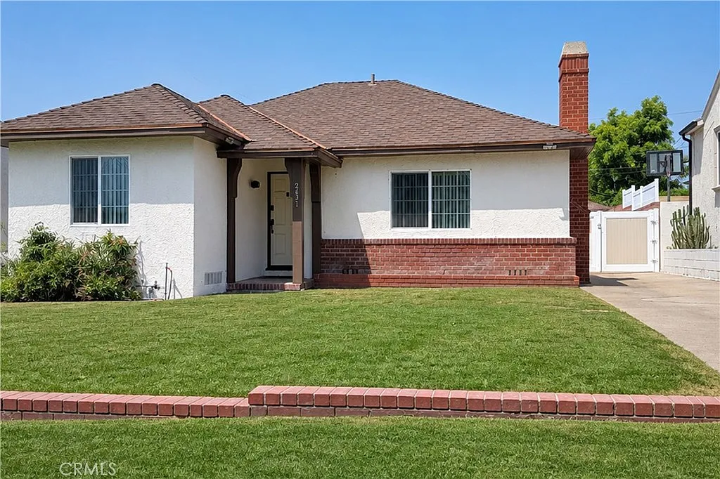 3 bed, 1700 sqft, $4,800 — Photo 1