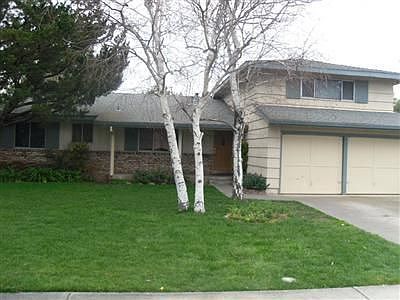 1st image of 912 Ambort Way
