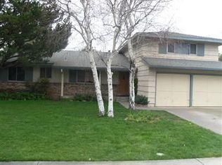 912 Ambort Way, Woodland, CA