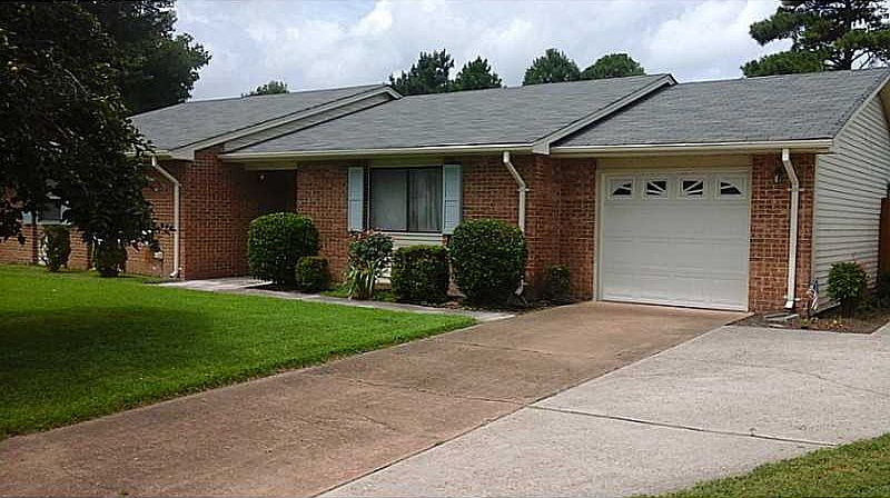 1st image of 741 Pine Lake Dr