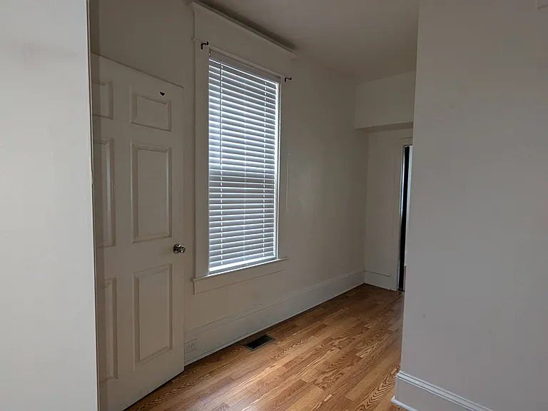 517 Allison Ave SW #C — Photo 6