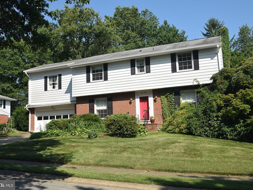 1118 Windon Dr, Wilmington, DE 19803 Zillow