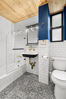 Sold by Douglas Elliman | media 2