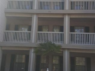 398 Blue Stem Dr #56, Pawleys Island, SC 29585