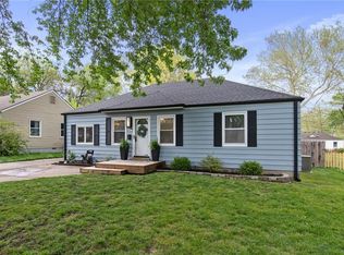 4837 Canterbury Rd, Mission, KS 66205