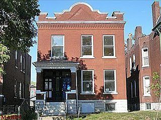 2nd image of 4025 Saint Louis Ave
