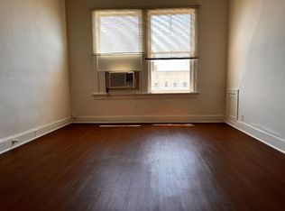 1819 N Kingsley Dr #303, Los Angeles, CA 90027