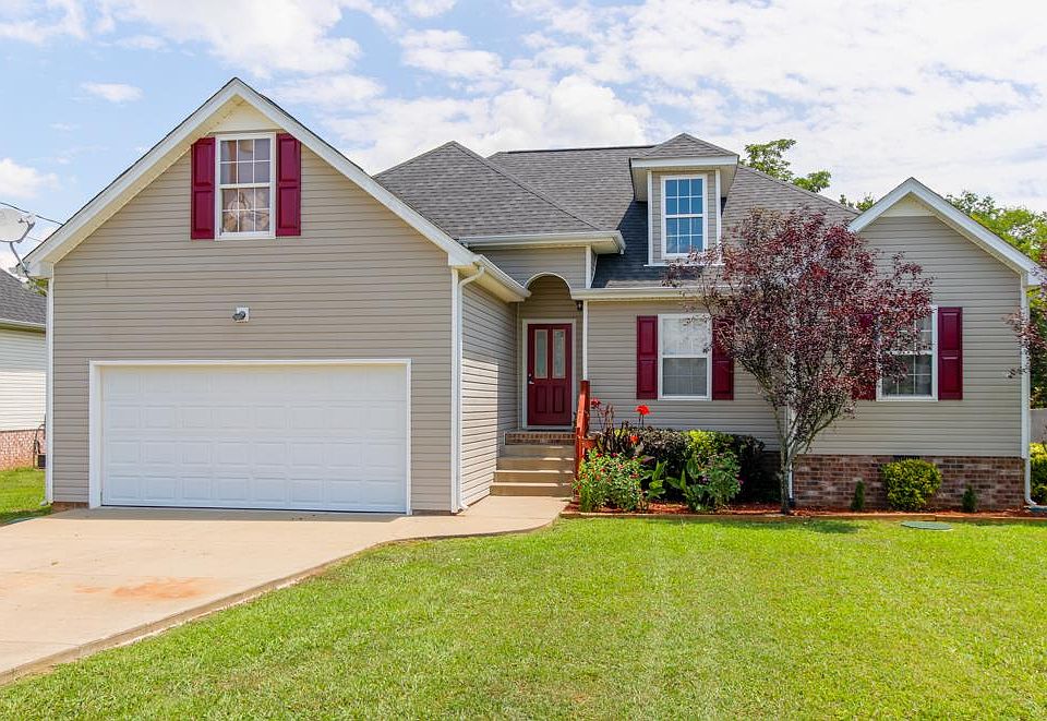 1st image of 639 Fleming Farms Dr