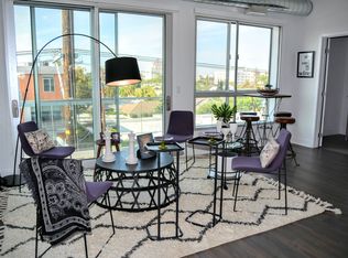 720 N El Centro Ave APT 121, Los Angeles, CA 90038