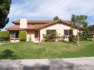 31562 Avenida De La Vis #1, San Juan Capistrano, CA 92675