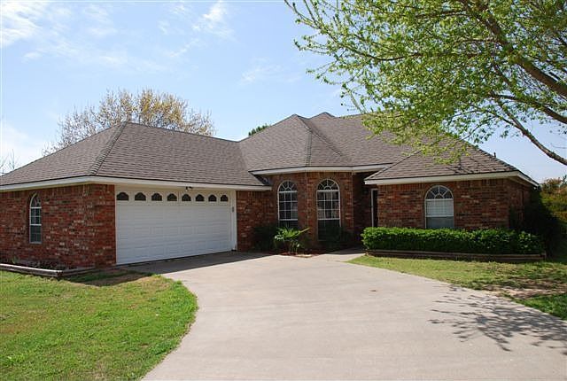1st image of 507 Buena Vista Ct