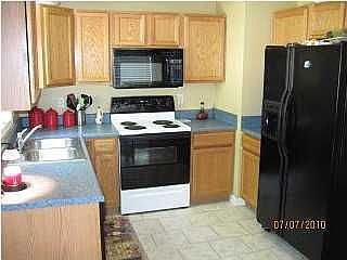 2nd image of 13393 Emerald Creek Cir
