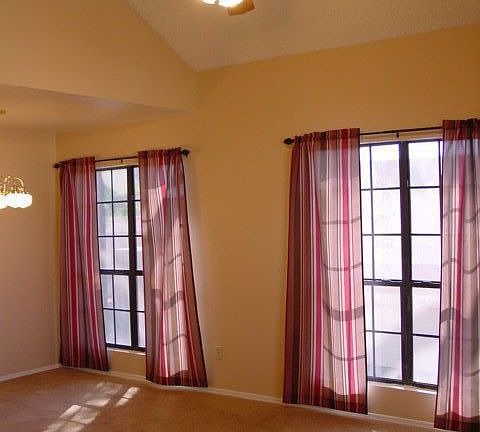 5th image of 8888 N 47th Ave APT 257