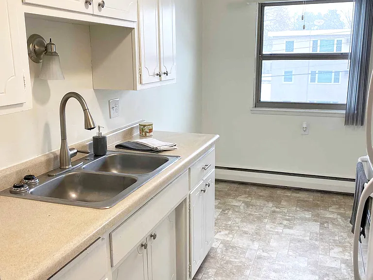 Blair Place — Photo 25