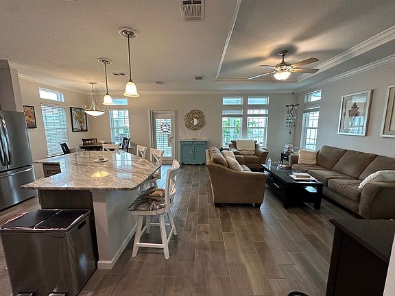5th image of 83 NE Ocean Breeze Dr #83
