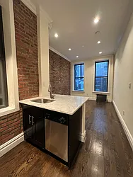 Rented by Avenues Real Estate