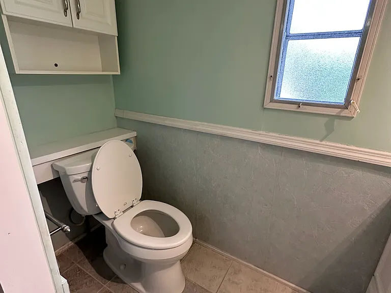804 Aloha Way — Photo 32