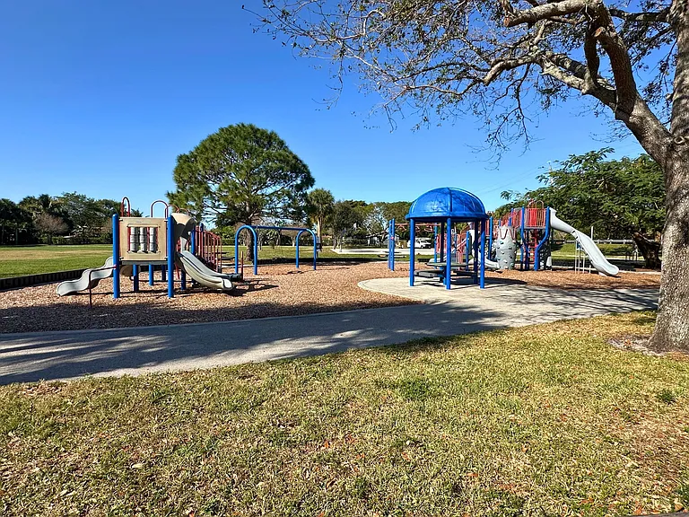 4872 Serafica Dr #4980 — Photo 19