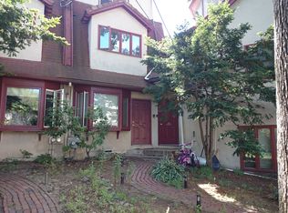 135 Sutherland Rd #135A, Boston, MA 02135