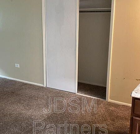 5th image of 2187 S Depew St #6