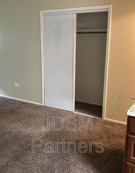 5605 W Warren Ave #24 — Photo 7