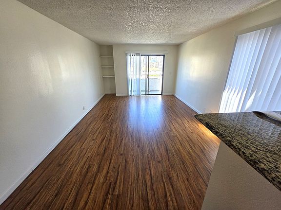2nd image of 519 S Gramercy Pl APT 310