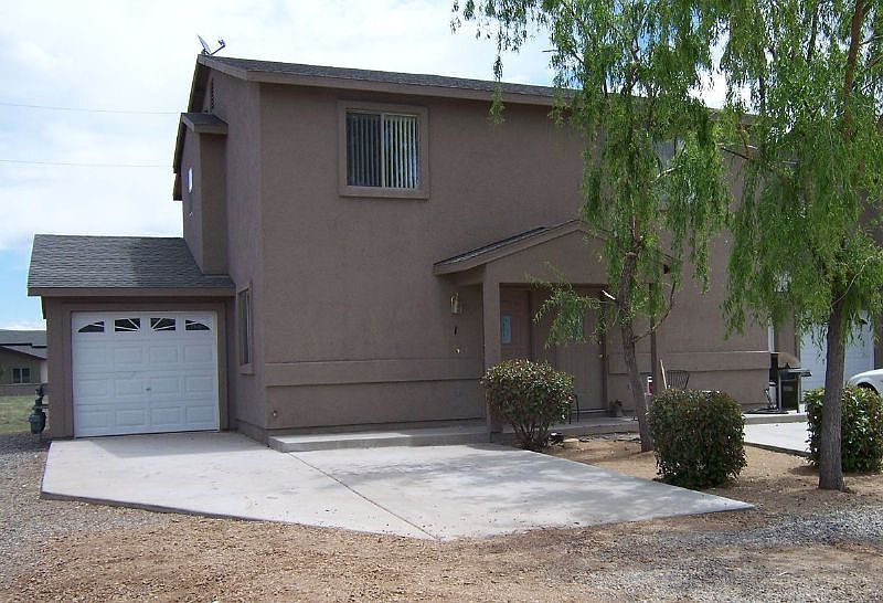 1st image of 8460 E Greg Ct APT 1