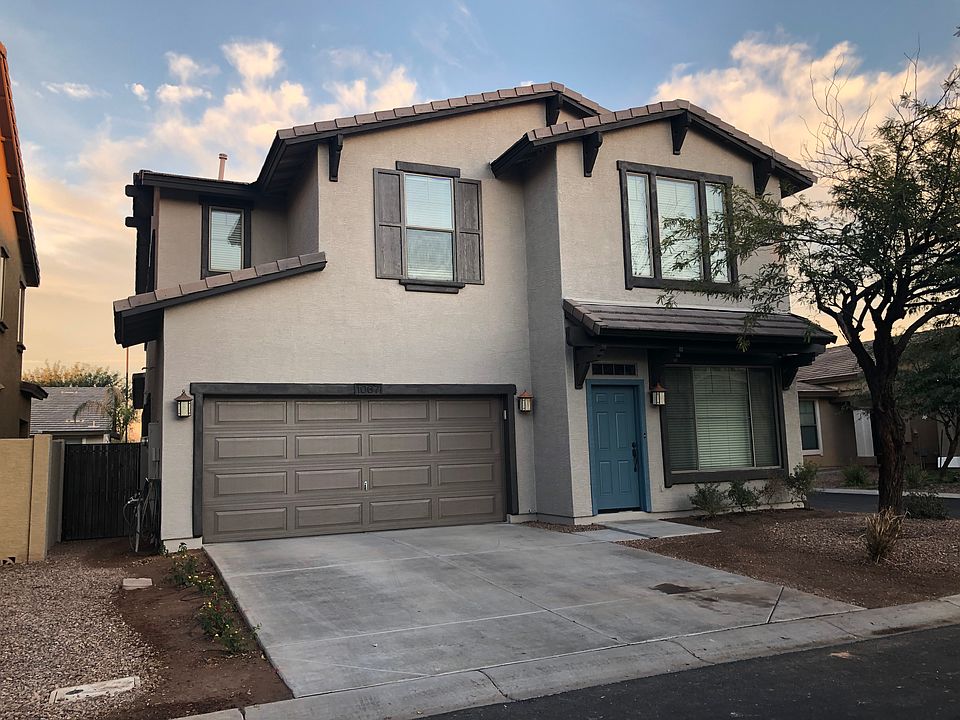 1st image of 1067 E Julian Dr