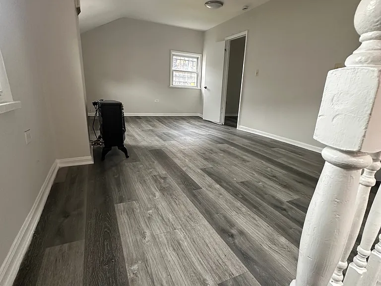 1631 S California Ave — Photo 12