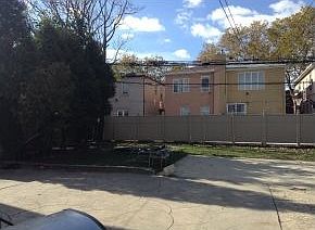 2nd image of 1860 E 3rd St