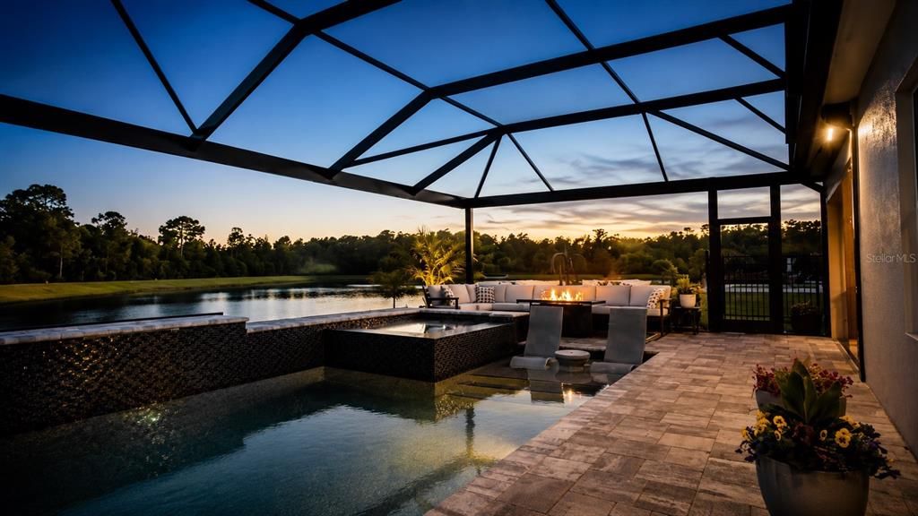 9542 Petition Way, Orlando, FL - View 5