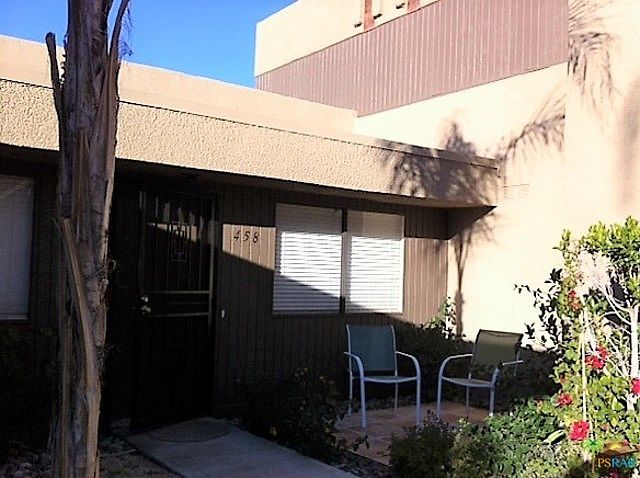 1st image of 458 Bradshaw Ln #17
