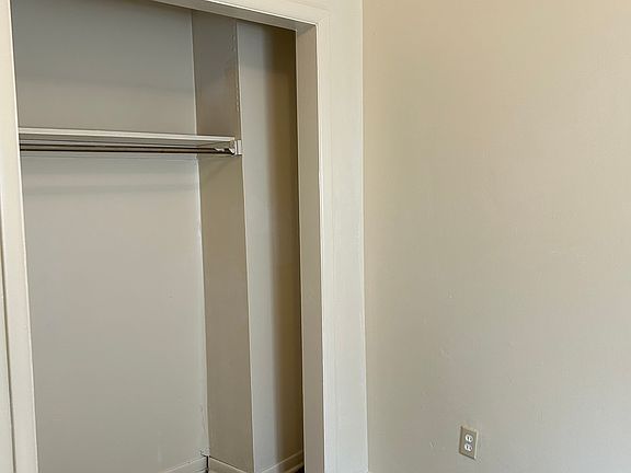 5th image of 1283 Nome Ave #2