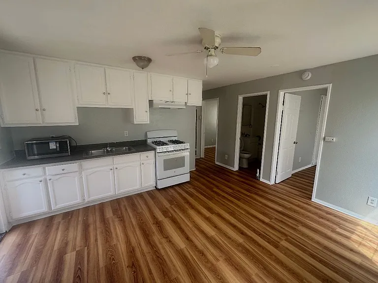 1042 Gaviota LB — Photo 4
