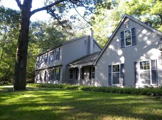 3211 Cottage Grove Ave SE, Cedar Rapids, IA 52403