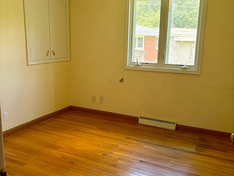 4210 Van Dorn St — Photo 9