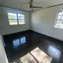 4th image of 5507 Lanny St