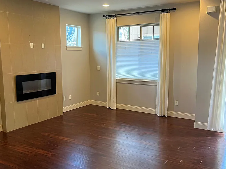 14260 SW Compass Dr — Photo 9