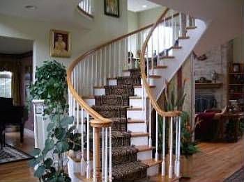 5th image of 8 Brittany Ln