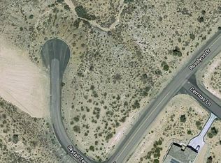 1920 Skyfall Ter, Kingman, AZ 86401