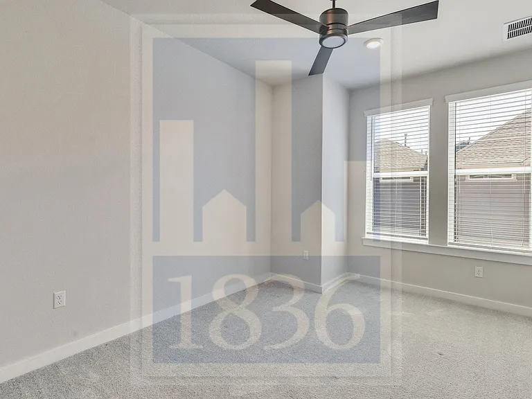 13621 Defiance Pass — Photo 19